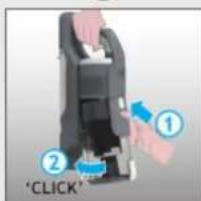 HOOVER HF920P 011 - FiltRE - 17