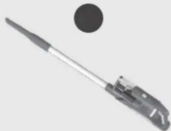 HOOVER HF920P 011 - UTILIZZO DELL'APPARECCHIO - 2