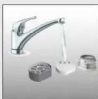 HOOVER HF920P 011 - FiltRE - 9