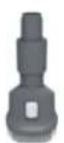 HOOVER HF920P 011 - Composants principaux : - 4