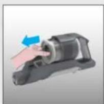 HOOVER HF920P 011 - FILTRY - 8
