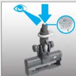 HOOVER HF920P 011 - BLOCKERINGAR - 6