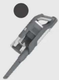 HOOVER HF920P 011 - USING YOUR CLEANER - 3