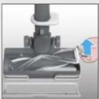 HOOVER HF920P 011 - LATTIASUUTIN - 5