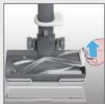 HOOVER HF920P 011 - BLOCKERINGAR - 5