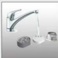 HOOVER HF920P 011 - FILTRI - 10