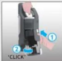 HOOVER HF920P 011 - FILTRI - 17