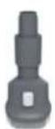 HOOVER HF920P 011 - COMPONENTI PRINCIPALI - 5