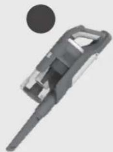 HOOVER HF920P 011 - UTILIZZO DELL'APPARECCHIO - 3