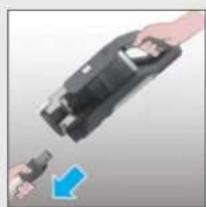 HOOVER HF920P 011 - # - 1