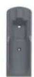 HOOVER HF920P 011 - Composants principaux : - 2