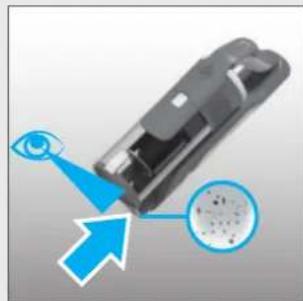 HOOVER HF920P 011 - ZATORY - 7