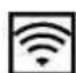 HOOVER HTSI9CBK5XWIFI - ÜZEMELTÉS - 1