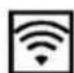 HOOVER HTSI9CBK5XWIFI - Osvetlenie - 1