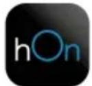 HOOVER HTSI9CBK5XWIFI - Wi-Fi Connection - 1