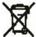 HOOVER HTSI9CBK5XWIFI - SERVICEAFDELING/KLANTENSERVICE - 1