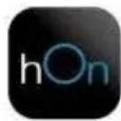 HOOVER HTSI9CBK5XWIFI - Σύνδεση WI-Fl - 1
