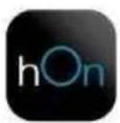 HOOVER HTSI9CBK5XWIFI - Connexion wi-fi - 1