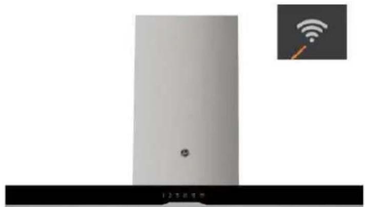 HOOVER HTSI9CBK5XWIFI - EGTPAΦH ANOPPOΦHTHPA HOOVER - 1