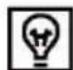 HOOVER HTSI9CBK5XWIFI - B Funkce Booster - 1