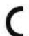 HOOVER BV50HM 021 - Cevre - 1