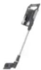 HOOVER HF910P 011 - HOOFDONDERDELEN: - 39