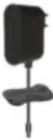 HOOVER HF910P 011 - BLOQUEIOS - 18