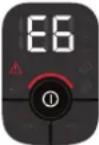 HOOVER HF910P 011 - FILTRI - 14