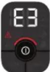 HOOVER HF910P 011 - ΑΠΟΦΡΑΞΕΙΣ - 8