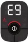 HOOVER HF910P 011 - BLOCKAGES - 26