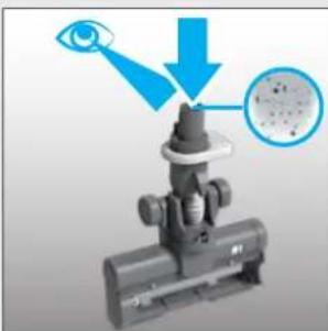 HOOVER HF910P 011 - BLOCKERINGAR - 4