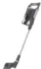 HOOVER HF910P 011 - TIKANIKLIKLAR - 15