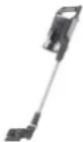 HOOVER HF910P 011 - BLOCKAGES - 20