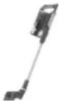 HOOVER HF910P 011 - UCPÁNÍ - 14
