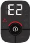 HOOVER HF910P 011 - FILTRI - 6