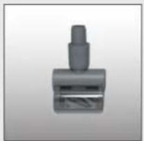 HOOVER HF910P 011 - BOQUILLA PARA SUELOS - 3