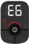 HOOVER HF910P 011 - BLOCKAGES - 21