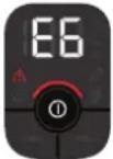HOOVER HF910P 011 - VERSTOPFUNGEN - 14