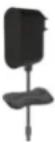 HOOVER HF910P 011 - FILTRI - 17