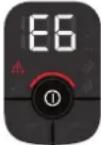HOOVER HF910P 011 - BLOQUEIOS - 15