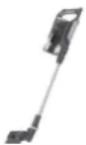HOOVER HF910P 011 - FILTRI - 13