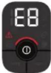 HOOVER HF910P 011 - BLOQUEIOS - 19