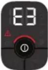 HOOVER HF910P 011 - UNDERHÅLL AV DAMMSUGAREN - 9