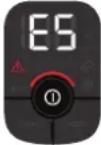 HOOVER HF910P 011 - BLOQUEIOS - 13