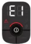 HOOVER HF910P 011 - HOOFDONDERDELEN: - 25