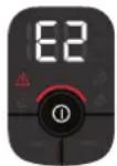 HOOVER HF910P 011 - Gjenmonter produktet. - 7