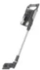 HOOVER HF910P 011 - Gjenmonter produktet. - 15