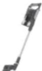 HOOVER HF910P 011 - BLOCKAGES - 22