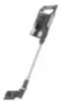 HOOVER HF910P 011 - VEDLIGEHOLDELSE AF ST∅VSUGEREN 7.5 BLOKERINGER - 16