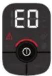 HOOVER HF910P 011 - TIKANIKLIKLAR - 3